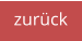 zurück