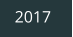 2017
