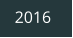 2016