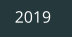 2019