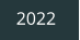 2022