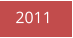 2011