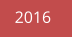 2016