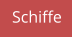 Schiffe