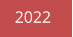 2022