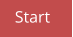 Start